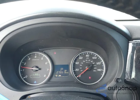 2015 Mitsubishi Outlander Es from USA, damaged, VIN JA4AD2A30FZ014007